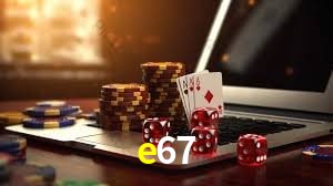 Spaceman Game e67