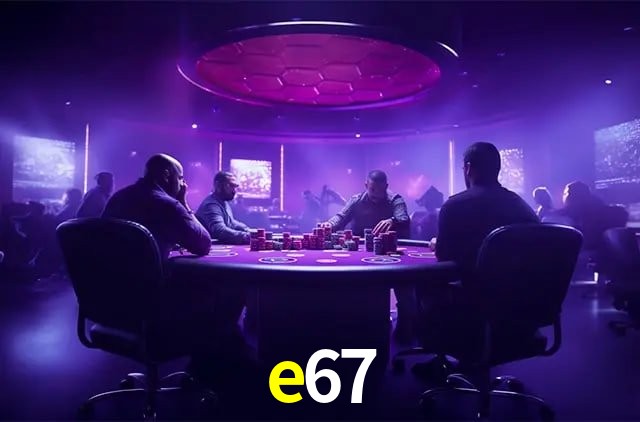 Player Reviews e67