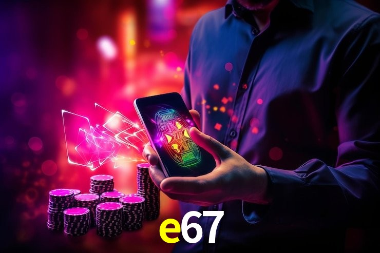 Football Betting e67