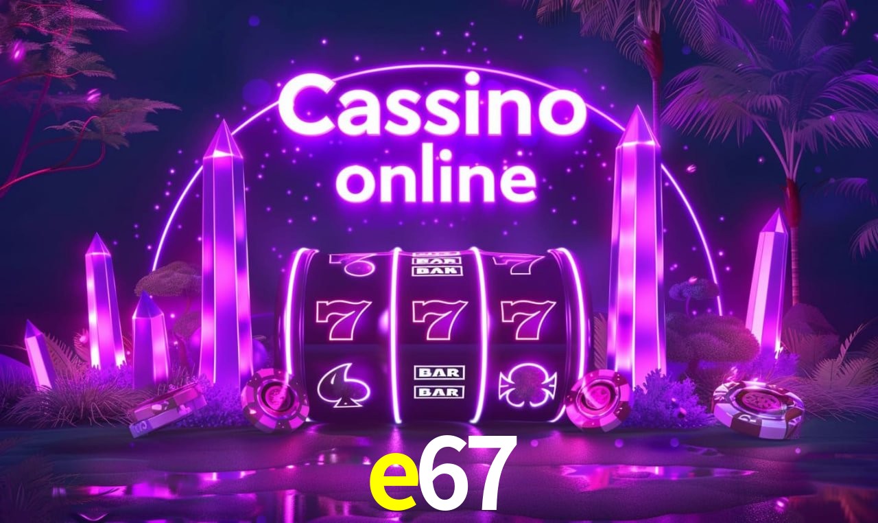 Quick Registration e67