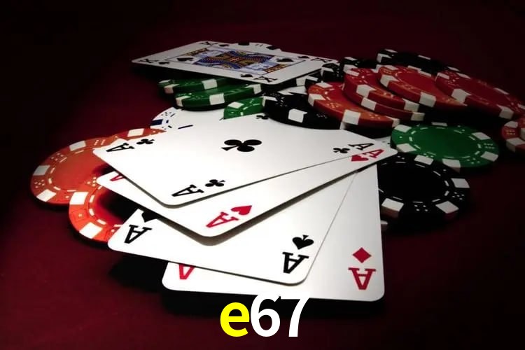 Basketball Betting e67